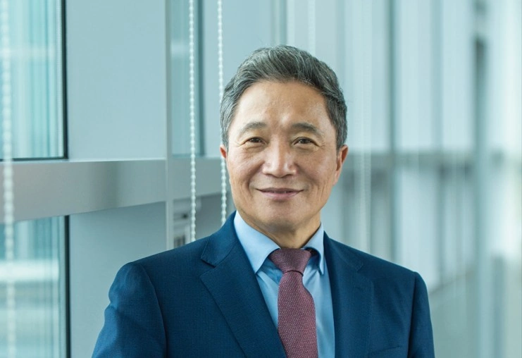 대장동 비판한 윤석열의 킹메이커 전 국회의원 이학재 인천국제공항공사 사장 프로필 & 임기 (선거이력)