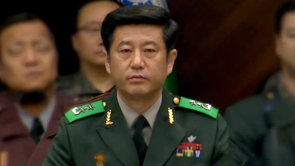 둘째딸 죽고 비상계엄은 실패 노상원 정보사령관 프로필 & 수첩 명단 고향 (+노종래 변호사, 노철래) 둘째딸 죽고 비상계엄은 실패 노상원 정보사령관 프로필 & 수첩 명단 고향 (+노종래 변호사, 노철래)