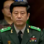 둘째딸 죽고 비상계엄은 실패 노상원 정보사령관 프로필 & 수첩 명단 고향 (+노종래 변호사, 노철래) 둘째딸 죽고 비상계엄은 실패 노상원 정보사령관 프로필 & 수첩 명단 고향 (+노종래 변호사, 노철래)