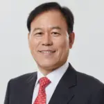 '똥 묻은 개' 친윤 윤한홍 국회의원 프로필 & 고향 학력 부인 (ft. 선거이력) '똥 묻은 개' 친윤 윤한홍 국회의원 프로필 & 고향 학력 부인 (ft. 선거이력)