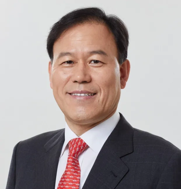 '똥 묻은 개' 친윤 윤한홍 국회의원 프로필 & 고향 학력 부인 (ft. 선거이력) '똥 묻은 개' 친윤 윤한홍 국회의원 프로필 & 고향 학력 부인 (ft. 선거이력)