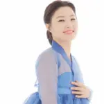 만난지 3번 만에 남편에게 청혼받은 & 국악인 오정해 프로필 & 배우 필모그래피 (ft. 서편제) 만난지 3번 만에 남편에게 청혼받은 & 국악인 오정해 프로필 & 필모그래피 (ft. 서편제)