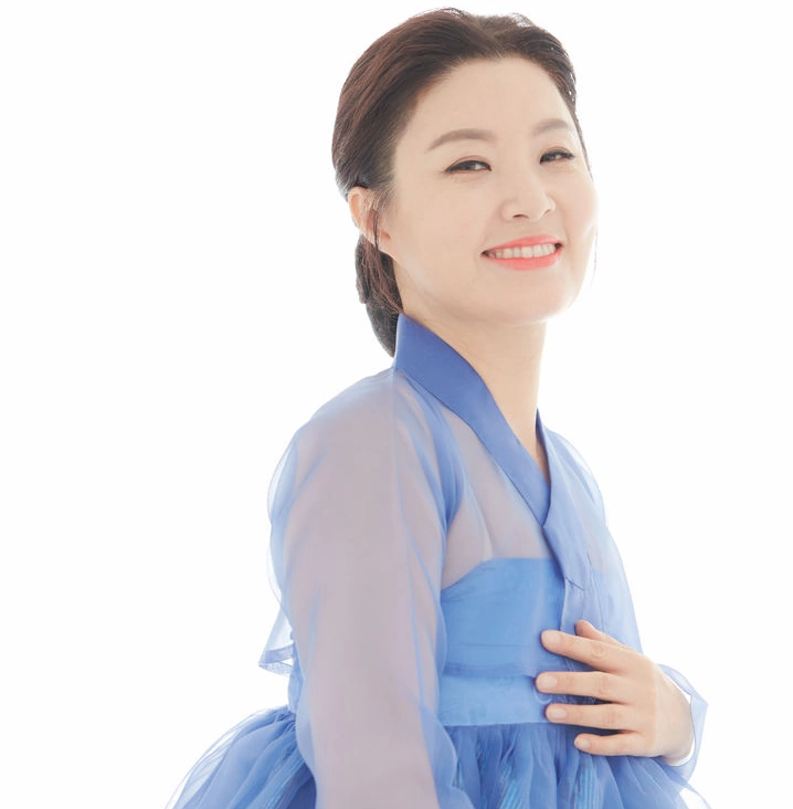 만난지 3번 만에 남편에게 청혼받은 & 국악인 오정해 프로필 & 배우 필모그래피 (ft. 서편제) 만난지 3번 만에 남편에게 청혼받은 & 국악인 오정해 프로필 & 필모그래피 (ft. 서편제)