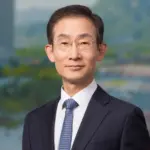 문재인이 키운 민변 회장 감사원장 김호철 변호사 프로필 & 고향 학력 문재인이 키운 민변 회장 감사원장 김호철 변호사 프로필 & 고향 학력