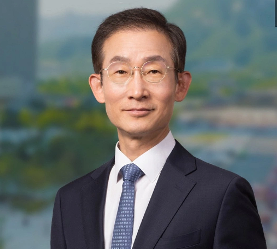 문재인이 키운 민변 회장 감사원장 김호철 변호사 프로필 & 고향 학력