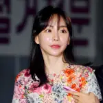 박유천의 전 연인 남양유업 재벌 3세 황하나 프로필 & 나이 캄보디아 체포 근황 박유천의 전 연인 남양유업 재벌 3세 황하나 프로필 & 나이 캄보디아 체포 근황