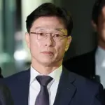 "비번은 하나님의 기적" 전 해병대 임성근 사단장 프로필 & 나이 고향 학력 (ft. 채상병 특검) 비번은 하나님의 기적 전 해병대 임성근 사단장 프로필 & 나이 학력 (ft. 채상병 특검)