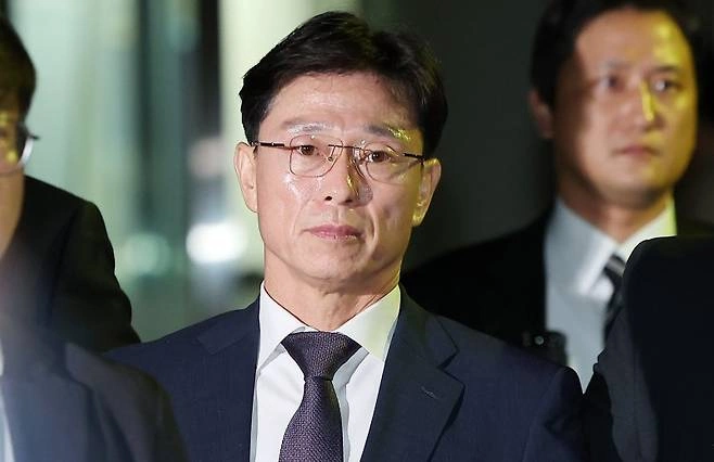 "비번은 하나님의 기적" 전 해병대 임성근 사단장 프로필 & 나이 고향 학력 (ft. 채상병 특검) 비번은 하나님의 기적 전 해병대 임성근 사단장 프로필 & 나이 학력 (ft. 채상병 특검)