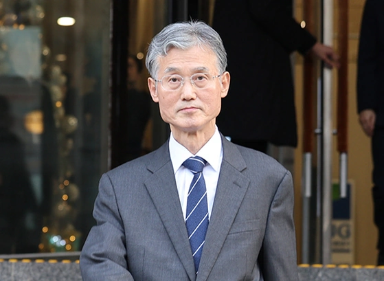 사상 최초 피의자 입건 조희대 대법원장 프로필 & 고향 학력 대법관 임기 사상 최초 피의자 입건 조희대 대법원장 프로필 & 고향 학력 대법관 임기 (ft. 이재명)