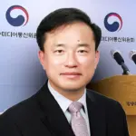 사시 폐지 로스쿨 지지 방미통위원장 김종철 교수 프로필 & 고향 (ft 연세대 법학전문대학원)