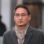 샤넬 검사 관봉권 쿠팡 특검 안권섭 변호사 프로필 & 고향 학력 샤넬 검사 관봉권 쿠팡 특검 안권섭 변호사 프로필 & 고향 학력