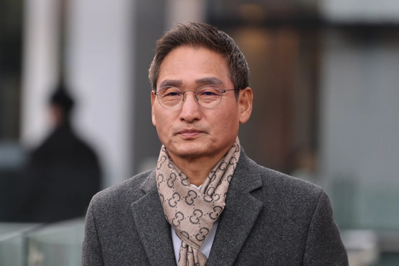 샤넬 검사 관봉권 쿠팡 특검 안권섭 변호사 프로필 & 고향 학력