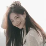 성대결절로 가수 꿈을 접었던 배우 이엘리야 프로필 & 나이 필모그래피 (ft. 이엘리아 노래 실력) 성대결절로 가수 꿈을 접었던 배우 이엘리야 프로필 & 나이 필모그래피 (ft. 이엘리아 노래 실력)