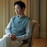 세계 3대 콩쿠르 수상한 임동혁 피아니스트 프로필 & 전처 이혼 후 작품활동 세계 3대 콩쿠르 수상한 임동혁 피아니스트 프로필 & 전처 이혼 후 작품활동