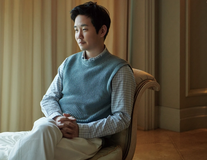 세계 3대 콩쿠르 수상한 임동혁 피아니스트 프로필 & 전처 이혼 후 작품활동 세계 3대 콩쿠르 수상한 임동혁 피아니스트 프로필 & 전처 이혼 후 작품활동