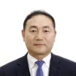 보좌관이 X폭행 사건 벌인 소년범을 옹호 민주당 김원이 국회의원 프로필 고향 학력 소년범을 옹호하는 보좌관이 X폭행 사건 벌인 김원이 국회의원 프로필 고향 더불어 민주당