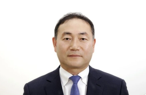 소년범을 옹호하는 보좌관이 X폭행 사건 벌인 김원이 국회의원 프로필 고향 더불어 민주당