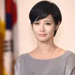 앞 아파트에 전남편 내연녀 강필구 김주하 아나운서 프로필 & 이혼 자녀 스토리 (ft. 수상 작품활동)