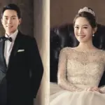 엄지인 아나운서 프로필 & 작품활동 (ft. 10살 연상 남편 구자승 교수 & 자녀) 엄지인 아나운서 프로필 (ft. 10살 연상 남편 구자승 교수 & 자녀)