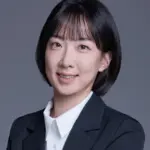 역대 최연소 38세 국방부 정빛나 대변인 프로필 & 연합뉴스 기자 (학력) 역대 최연소 38세 국방부 정빛나 대변인 프로필 & 연합뉴스 기자 (학력 고향)