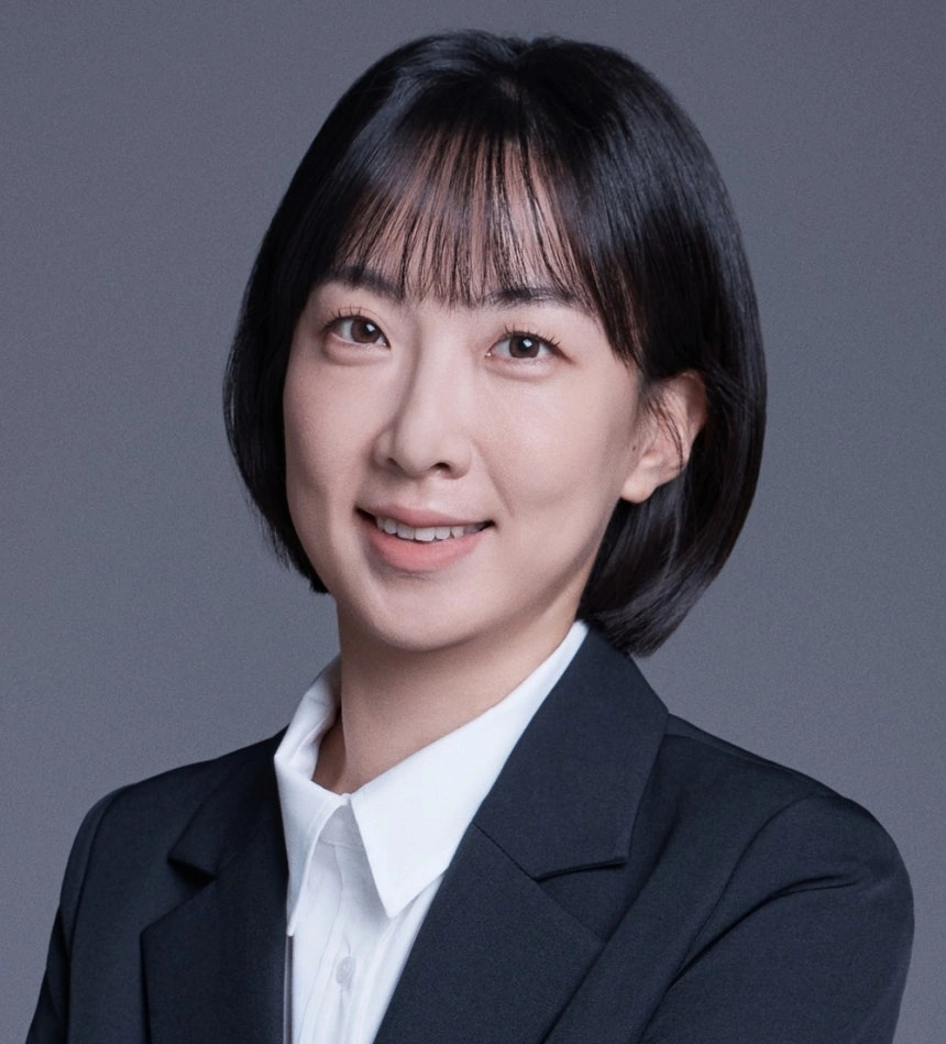 역대 최연소 38세 국방부 정빛나 대변인 프로필 & 연합뉴스 기자 (학력) 역대 최연소 38세 국방부 정빛나 대변인 프로필 & 연합뉴스 기자 (학력 고향)