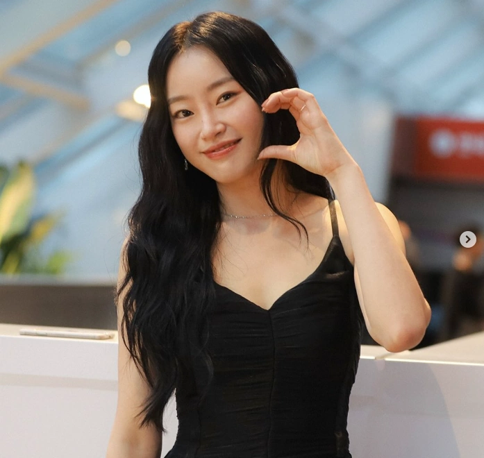 연기를 잘해서 국적 의심받는 프로보노 카야 배우 정회린 프로필 & 필모그래피 연기를 잘해서 국적 의심받는 프로보노 카야 배우 정회린 프로필 & 필모그래피