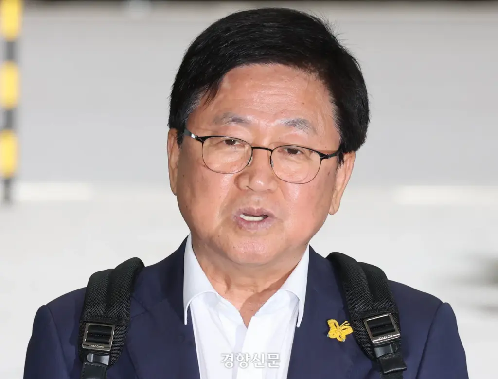 운동권 전교조 출신 교육부장관 최교진 프로필 & 고향 학력 (세종특별자치시 교육감) 운동권 전교조 출신 교육부장관 최교진 프로필 & 고향 학력 (세종특별자치시 교육감)