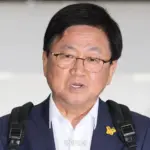 운동권 전교조 출신 교육부장관 최교진 프로필 & 고향 학력 (세종특별자치시 교육감) 운동권 전교조 출신 교육부장관 최교진 프로필 & 고향 학력 (세종특별자치시 교육감)