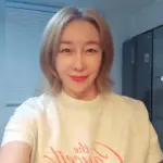 원조 군통령이 53세 나이로 미스트롯4에 룰라 김지현 프로필 & 영화 필모그래피 (ft. 남편 홍성덕) 원조 군통령이 53세 나이로 미스트롯4에 룰라 김지현 프로필 & 영화 필모그래피 (ft. 남편 홍성덕)