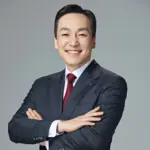 윤석열을 석방하라는 전 대변인 국민의힘 김민수 최고위원 프로필 & 고향 학력 (ft. 국회의원 선거이력) 윤석열을 석방하라는 전 대변인 국민의힘 김민수 최고위원 프로필 & 고향 학력 (ft. 국회의원 선거이력)