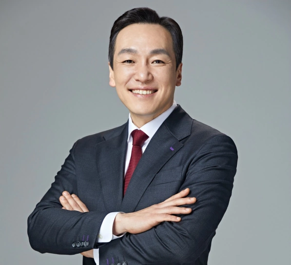 윤석열을 석방하라는 전 대변인 국민의힘 김민수 최고위원 프로필 & 고향 학력 (ft. 국회의원 선거이력) 윤석열을 석방하라는 전 대변인 국민의힘 김민수 최고위원 프로필 & 고향 학력 (ft. 국회의원 선거이력)