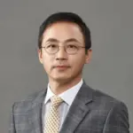 윤석열의 관저지킴이 전 국토교통부 차관 김오진 비서관 프로필 & 고향 윤석열의 관저지킴이 전 국토교통부 차관 김오진 비서관 프로필 & 고향