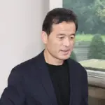 이재명 7인회 임종성 국회의원 프로필 학력 고향 수상 작품활동 (통일교 윤영호)