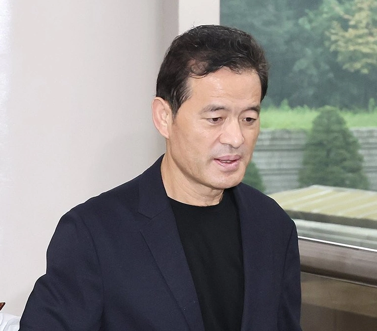 이재명 7인회 친명 임종성 국회의원 프로필 학력 고향 수상 작품활동 (통일교 윤영호) 이재명 7인회 임종성 국회의원 프로필 학력 고향 수상 작품활동 (통일교 윤영호)