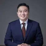 이준석의 화성 도우미 개혁신당 탈당 구혁모 프로필 & 선거이력