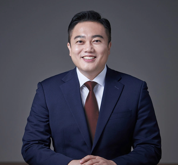 이준석의 화성 도우미 개혁신당 탈당 구혁모 프로필 & 선거이력