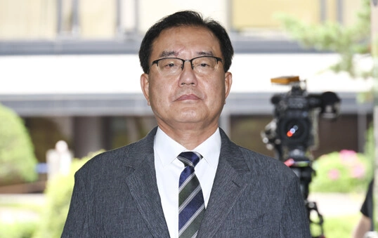 이회창의 아들 군대 비리 법무관 채상병 특검 이명현 변호사 프로필 & 고향 학력 이회창의 아들 군대 비리 법무관 채상병 특검 이명현 변호사 프로필 & 고향 학력