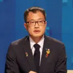 임대차 3법 서울시장을 꿈꾸는 민주당 박주민 국회의원 프로필 & 재산 가족 (수상 선거이력) 임대차 3법 서울시장을 꿈꾸는 민주당 박주민 국회의원 프로필 & 재산 가족 (수상 선거이력)