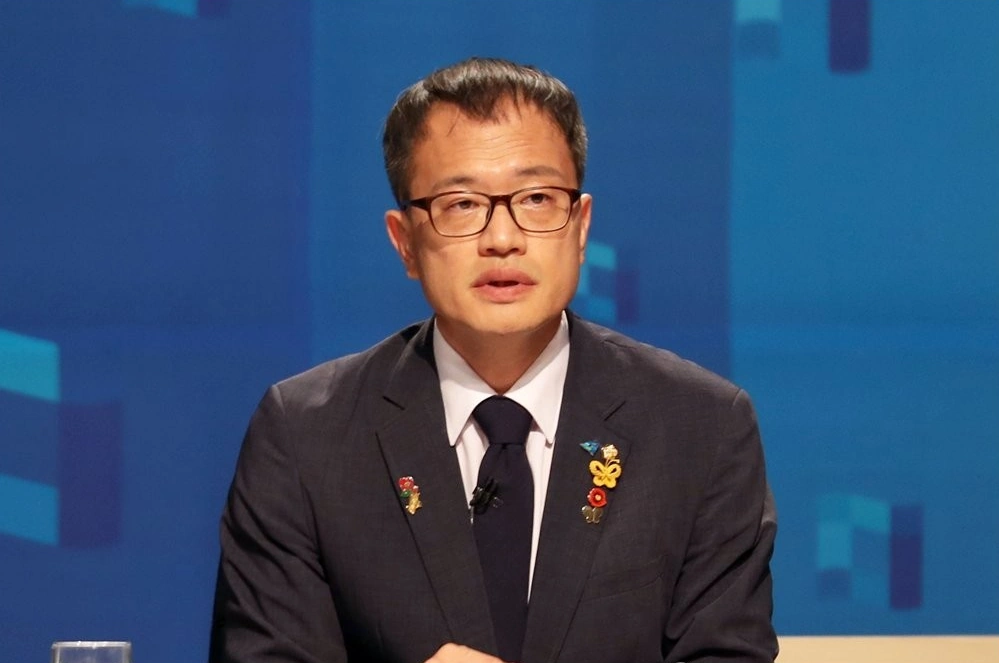 임대차 3법 서울시장을 꿈꾸는 민주당 박주민 국회의원 프로필 & 재산 가족 (수상 선거이력) 임대차 3법 서울시장을 꿈꾸는 민주당 박주민 국회의원 프로필 & 재산 가족 (수상 선거이력)