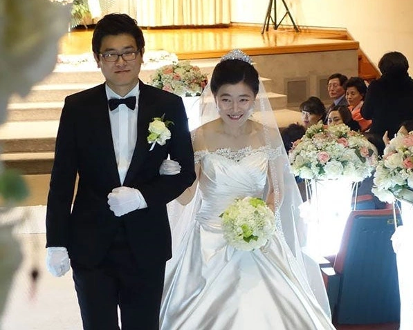 임은정 검사 남편 장성윤