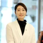 장관 후보에서 1억 녹취록 논란 맞은 강선우 국회의원 프로필 & 고향 남편 변희경 변호사 (ft. 선거이력) 장관 후보에서 1억 녹취록 논란 맞은 강선우 국회의원 프로필 & 고향 남편 변희경 변호사 (ft. 선거이력)