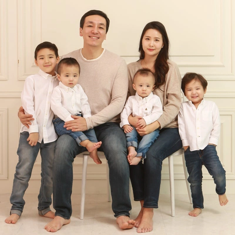 윤석열을 석방하라는 전 대변인 국민의힘 김민수 최고위원 프로필 & 고향 학력 (ft. 국회의원 선거이력) 전 대변인 국민의힘 김민수 최고위원 부인 & 가족 5남매