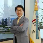 전라도 여수 출신 서울시장을 꿈꾸는 정원오 성동구청장 프로필 학력 고향 재산 전라도 여수 출신 서울시장을 꿈꾸는 정원오 성동구청장 프로필 학력 고향 재산