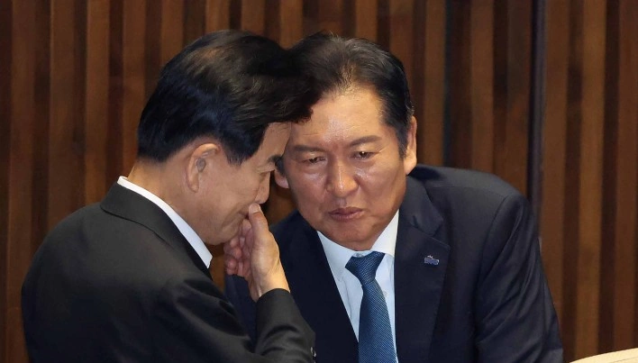 친명 비명을 오가는 정청래 의원 프로필 & 나이 고향 부인 (민주당 당대표 마포구 국회의원) 정청래 정동영