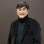 '조진웅 이유없이 폭행당했다' 폭로한 영화감독 허철 프로필 & 필모그래피 (ft. 수상) '조진웅 이유없이 폭행당했다' 폭로한 영화감독 허철 프로필 & 필모그래피 (ft. 수상)