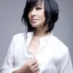 조카 때문에 남편 이혼 루머에 시달린 나가수 적우 프로필 & 노래 작품활동 (미스트롯4)