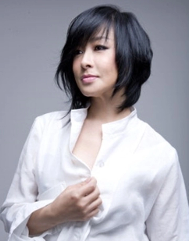 조카 때문에 남편 이혼 루머에 시달린 가수 적우 프로필 & 노래 작품활동 (미스트롯4) 조카 때문에 남편 이혼 루머에 시달린 나가수 적우 프로필 & 노래 작품활동 (미스트롯4)