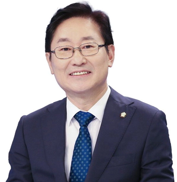 청소년 시절 퇴학 후 검정고시 판사 출신 박범계 국회의원 프로필 & 키 부인 재산 (ft. 수상 선거이력) 청소년 시절 퇴학 후 검정고시 판사 출신 박범계 국회의원 프로필 & 키 부인 재산 (ft. 수상 선거이력)