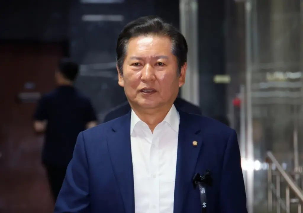 친명 비명을 오가는 정청래 의원 프로필 & 나이 고향 부인 (민주당 당대표 마포구 국회의원) 친명 비명을 오가는 정청래 의원 프로필 & 나이 고향 부인 (민주당 당대표 마포구 국회의원)