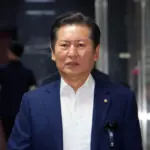 친명 비명을 오가는 정청래 의원 프로필 & 나이 고향 부인 (민주당 당대표 마포구 국회의원) 친명 비명을 오가는 정청래 의원 프로필 & 나이 고향 부인 (민주당 당대표 마포구 국회의원)